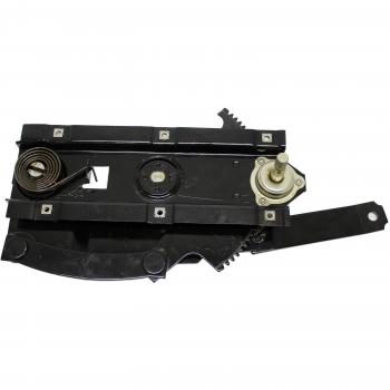 TrakMotive 100475 Window Regulator product image 1 of 4