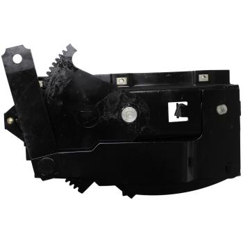 TrakMotive 100475 Window Regulator product image 4 of 4