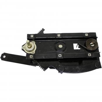 TrakMotive 100476 Window Regulator product image 1 of 4