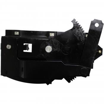TrakMotive 100476 Window Regulator product image 2 of 4