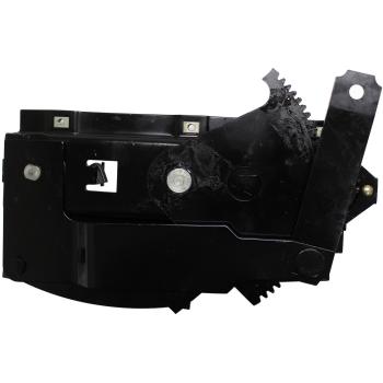 TrakMotive 100476 Window Regulator product image 4 of 4