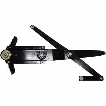 TrakMotive 100477 Window Regulator product image 1 of 4