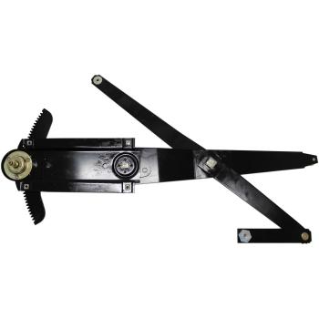 TrakMotive 100477 Window Regulator product image 3 of 4