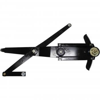 TrakMotive 100478 Window Regulator product image 1 of 4