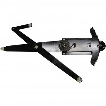 TrakMotive 100478 Window Regulator product image 2 of 4