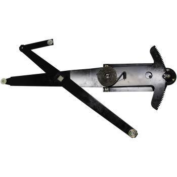 TrakMotive 100478 Window Regulator product image 4 of 4