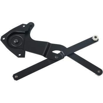 TrakMotive 100481 Window Regulator product image 1 of 4