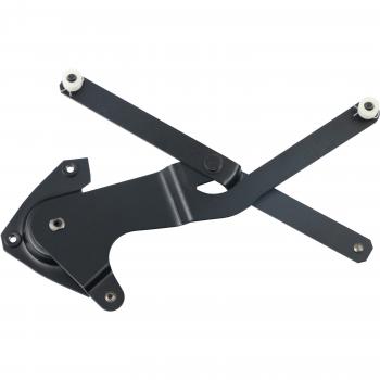 TrakMotive 100481 Window Regulator product image 2 of 4