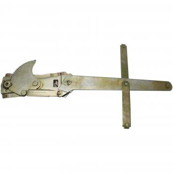 TrakMotive 100485 Window Regulator product image 1 of 4