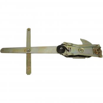TrakMotive 100485 Window Regulator product image 2 of 4