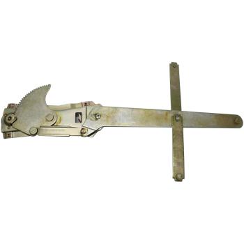 TrakMotive 100485 Window Regulator product image 3 of 4