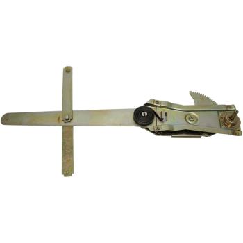 TrakMotive 100485 Window Regulator product image 4 of 4