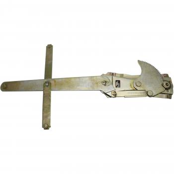 TrakMotive 100486 Window Regulator product image 1 of 4