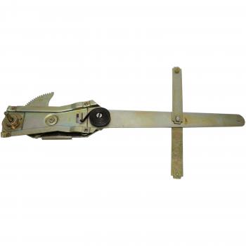 TrakMotive 100486 Window Regulator product image 2 of 4