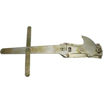 TrakMotive 100486 Window Regulator product image 3 of 4