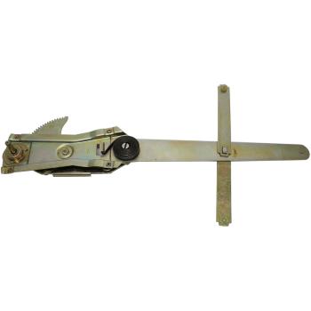TrakMotive 100486 Window Regulator product image 4 of 4
