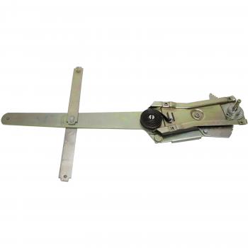 TrakMotive 100489 - Window Regulator TrakMotive 100489 Window Regulator product image 1 of 4