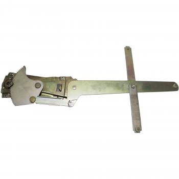 TrakMotive 100489 - Window Regulator TrakMotive 100489 Window Regulator product image 2 of 4