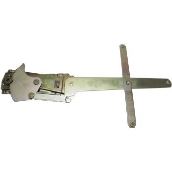 TrakMotive 100489 - Window Regulator TrakMotive 100489 Window Regulator product image 4 of 4