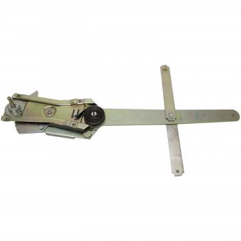 TrakMotive 100490 - Window Regulator TrakMotive 100490 Window Regulator product image 1 of 4