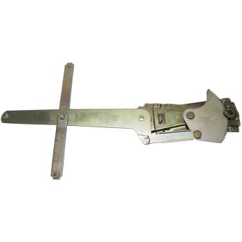 TrakMotive 100490 - Window Regulator TrakMotive 100490 Window Regulator product image 4 of 4