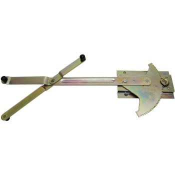 TrakMotive 100493 Window Regulator product image 4 of 4