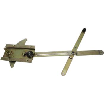TrakMotive 100494 - Window Regulator TrakMotive 100494 Window Regulator product image 3 of 4