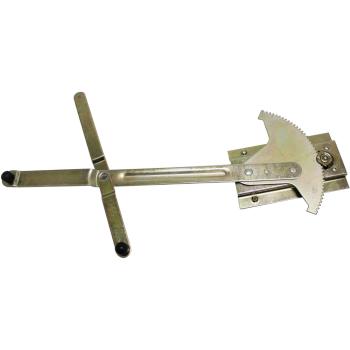 TrakMotive 100494 - Window Regulator TrakMotive 100494 Window Regulator product image 4 of 4