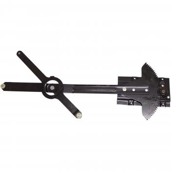 TrakMotive 100497 Window Regulator product image 2 of 4
