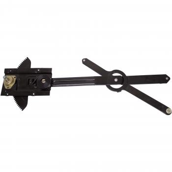 TrakMotive 100498 Window Regulator product image 1 of 4