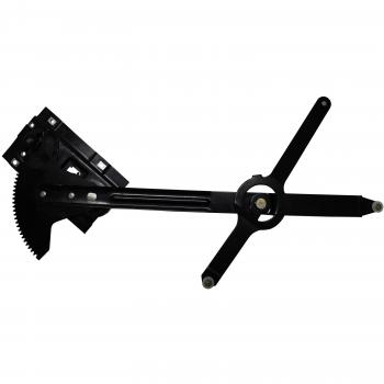 TrakMotive 100501 Window Regulator product image 2 of 4