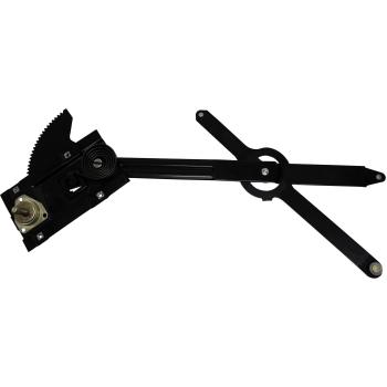 TrakMotive 100501 Window Regulator product image 3 of 4