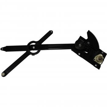 TrakMotive 100502 Window Regulator product image 1 of 4