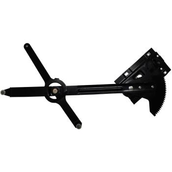 TrakMotive 100502 Window Regulator product image 4 of 4