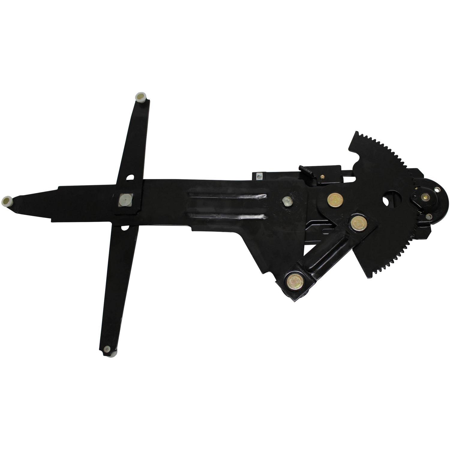 TrakMotive 100505 - Window Regulator TrakMotive 100505 Window Regulator product image 2 of 4