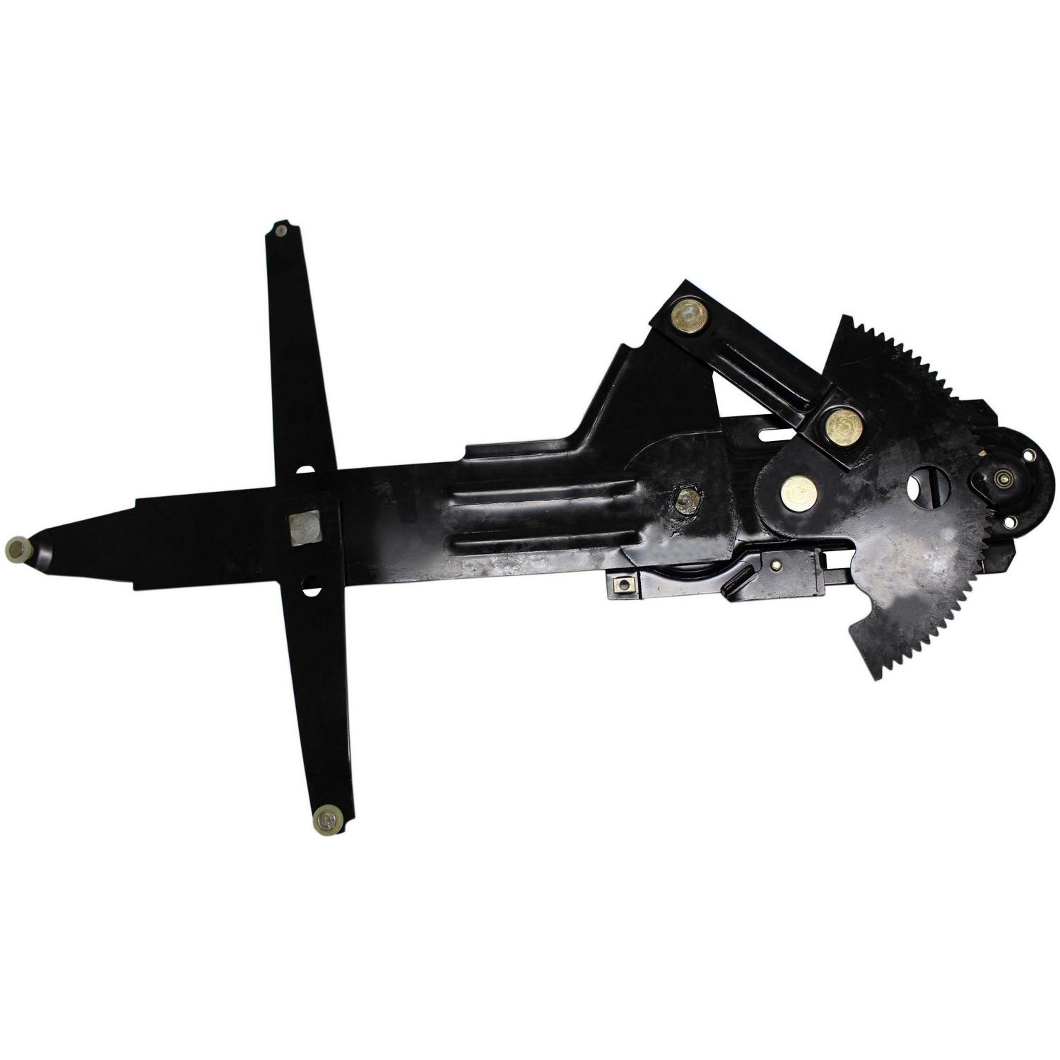 TrakMotive 100506 - Window Regulator TrakMotive 100506 Window Regulator product image 2 of 4