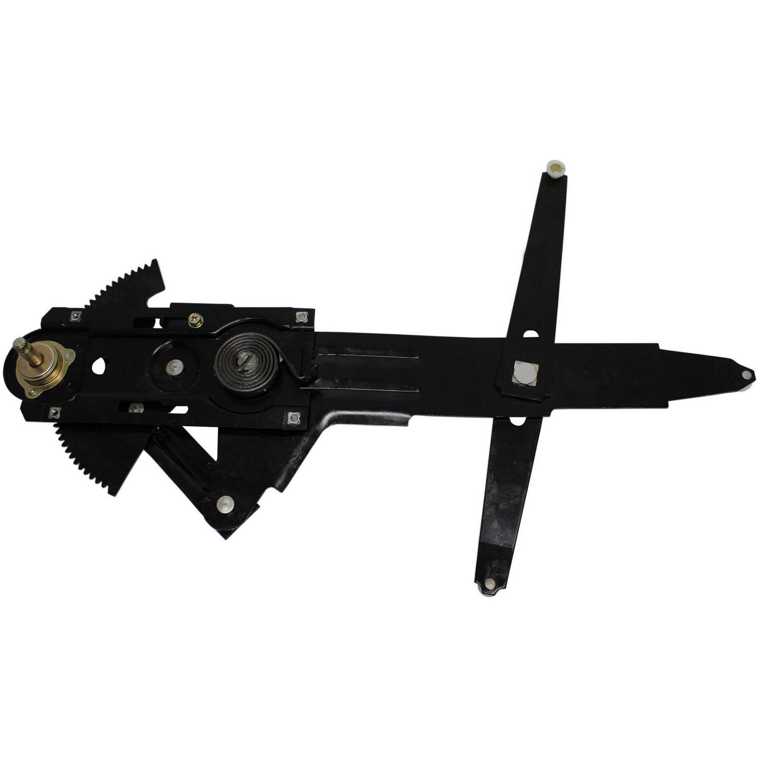 TrakMotive 100509 - Window Regulator TrakMotive 100509 Window Regulator product image 1 of 4