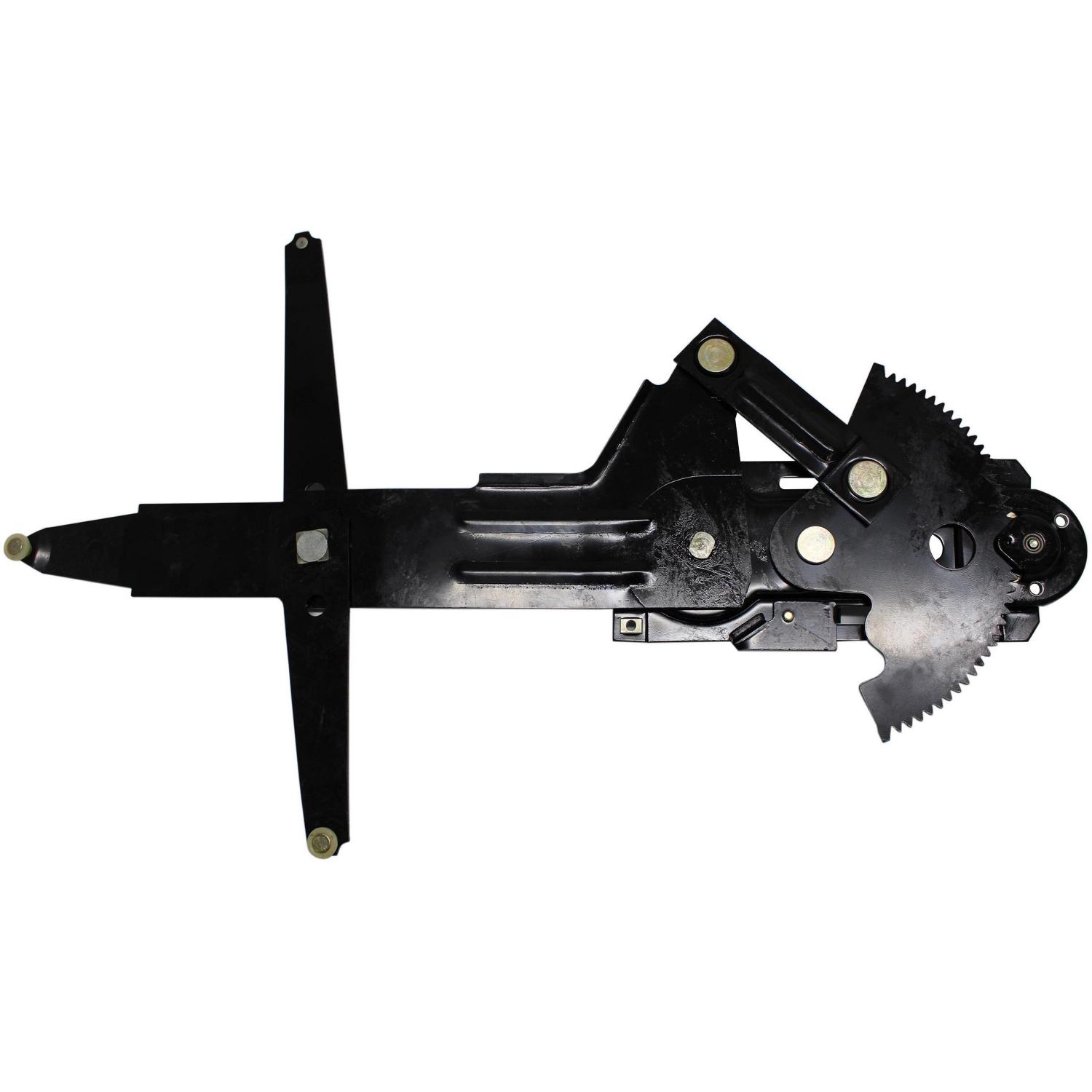 TrakMotive 100510 - Window Regulator TrakMotive 100510 Window Regulator product image 4 of 4