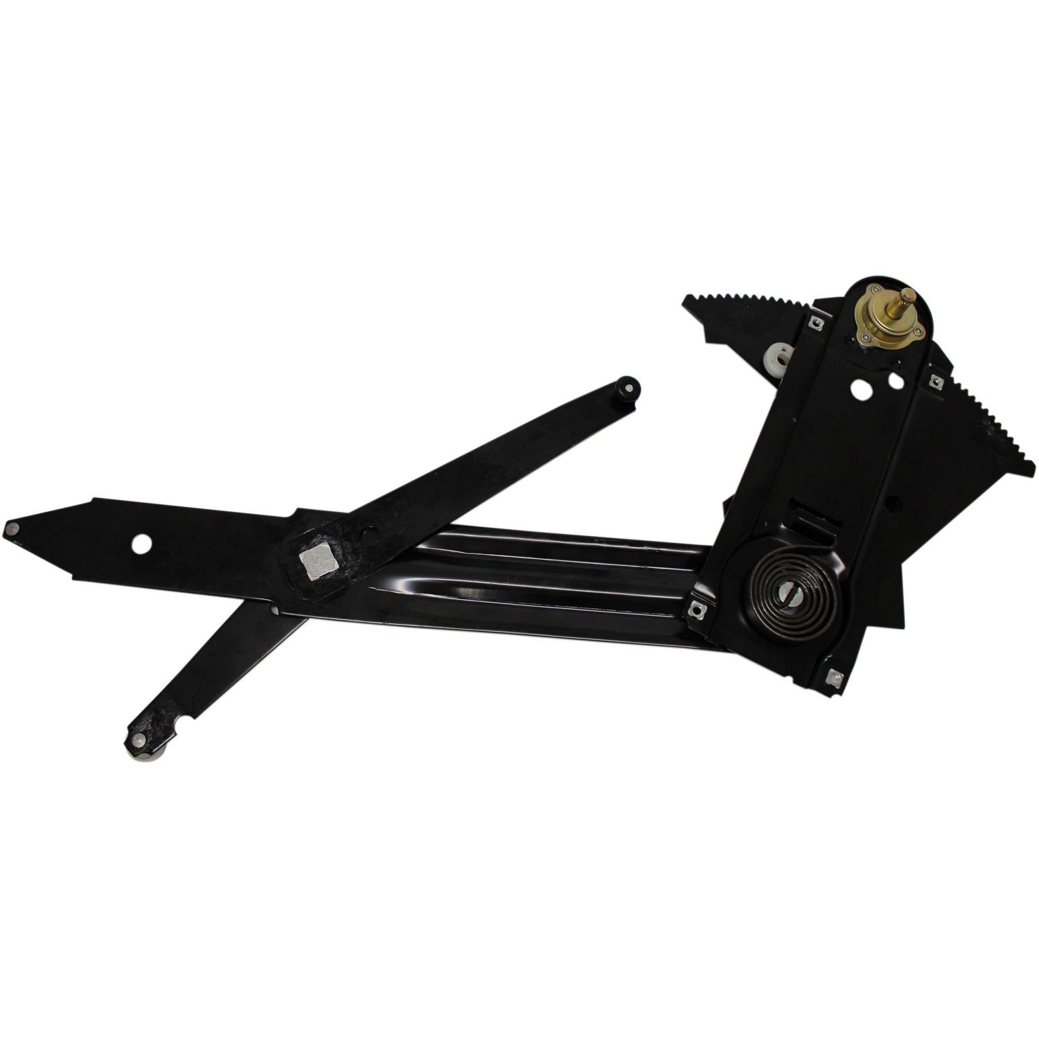TrakMotive 100511 - Window Regulator TrakMotive 100511 Window Regulator product image 3 of 4