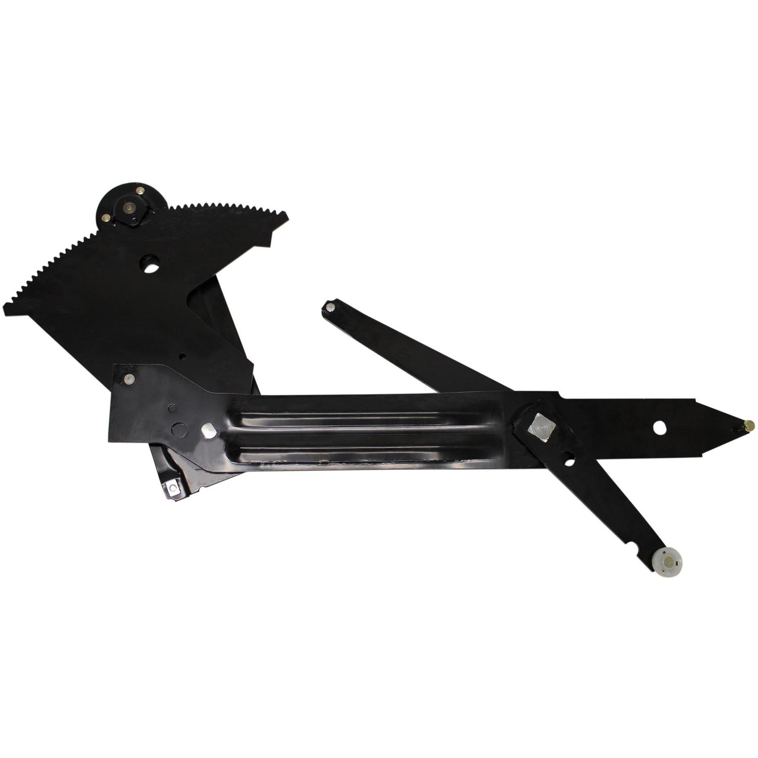 TrakMotive 100511 - Window Regulator TrakMotive 100511 Window Regulator product image 4 of 4