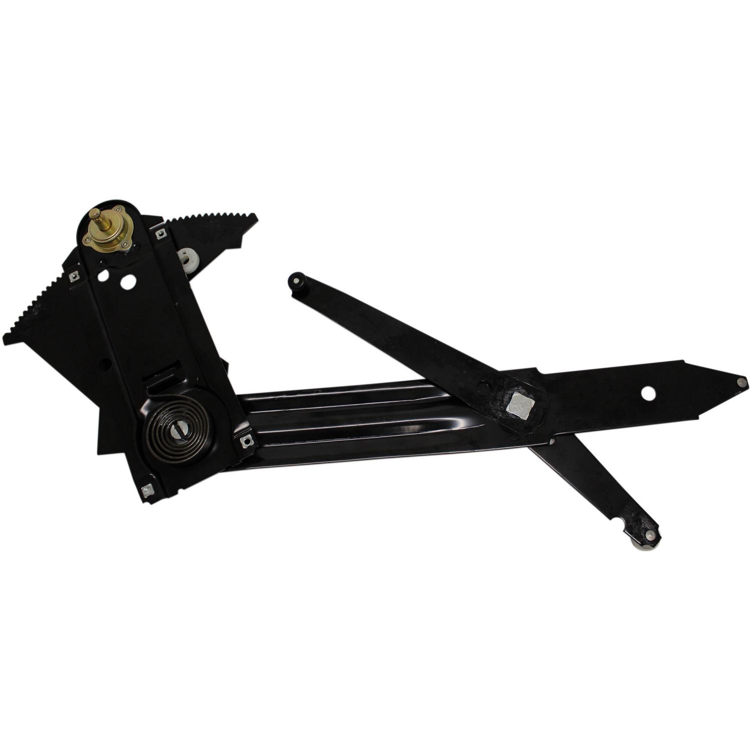 TrakMotive 100512 - Window Regulator TrakMotive 100512 Window Regulator product image 1 of 4