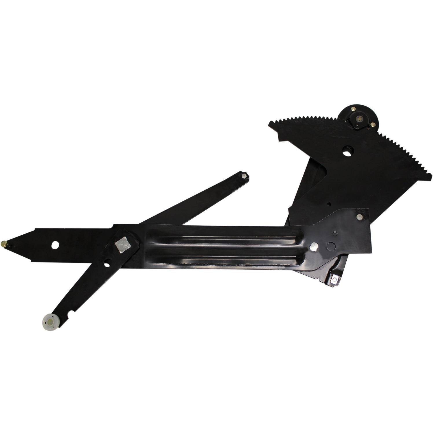 TrakMotive 100512 - Window Regulator TrakMotive 100512 Window Regulator product image 4 of 4