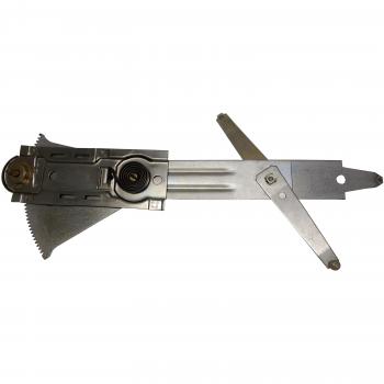 TrakMotive 100515 Window Regulator product image 1 of 4
