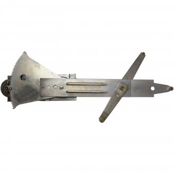 TrakMotive 100515 Window Regulator product image 2 of 4