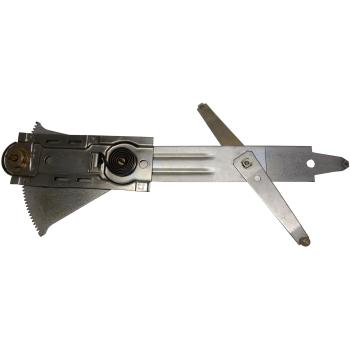 TrakMotive 100515 Window Regulator product image 3 of 4