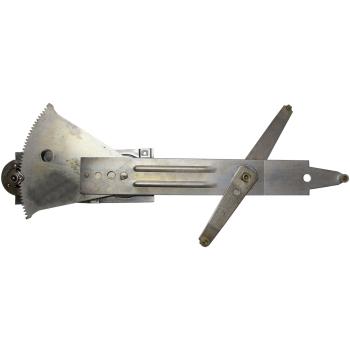TrakMotive 100515 Window Regulator product image 4 of 4