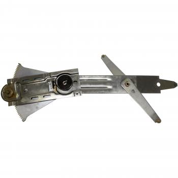 TrakMotive 100517 Window Regulator product image 1 of 4