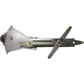 TrakMotive 100517 Window Regulator product image 2 of 4