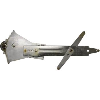 TrakMotive 100517 Window Regulator product image 4 of 4