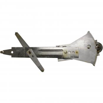 TrakMotive 100518 Window Regulator product image 2 of 4